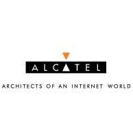 Алкатель логотип логотип векторные логотипы alcatel логотип алкатель лого Распознать текст 1793