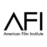 American film institute логотип afi лого thann лого Распознать текст 1182