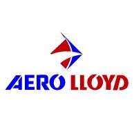 Aero лого аэро стайл лого aero lloyd aero airlines логотип Распознать 1109