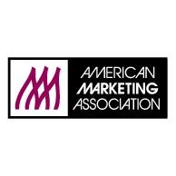 Американская ассоциация маркетинга american marketing association русагро логотип американская ассо