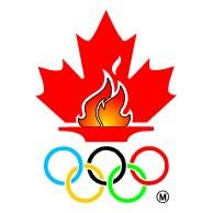 Спортивные эмблемы олимпийцы эмблема олимпийские игры эмблема олимпийских игр олимпийская символика