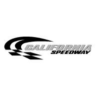 Гоночные логотипы логотип гоночные фирмы спонсоры 4353