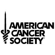 Американское онкологическое общество american cancer society american cancer society anal cancer 24