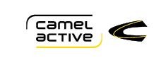 Camel active логотип логотип active active logo camel active Распознать текст 4430