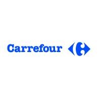 Carrefour carrefour лого carrefour логотип карфур логотип карфур эмблема Распознать текст 4921