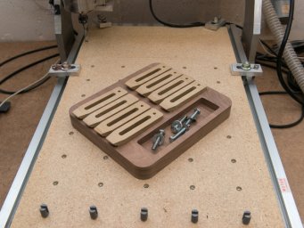 Скачать dxf - Станок чпу cnc wood router чпу раскрой мебель