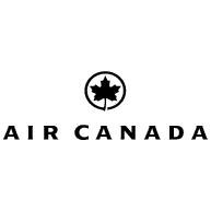 Air canada логотип логотип векторные логотипы авиакомпании логотипы канада лого 1485