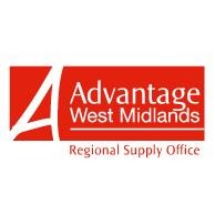 Лого advantage логотип advantage west midlands векторные логотипы 1021