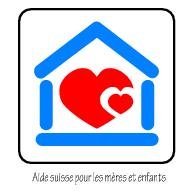 Дом сердечко иконка логотип дизайн логотипа значок дома оставайтесь дома пиктограмма 1434