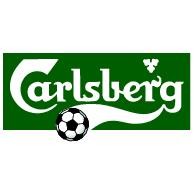 Карлсберг лого значок карлсберг карлсберг логотип carlsberg логотип carlsberg венгрия логотип 4838