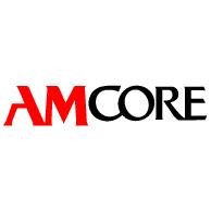 Amcore логотип логотип логотипы компаний векторные логотипы офисмаг логотип Распознать текст 2301