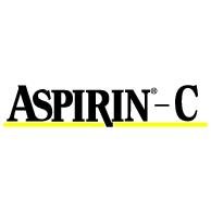 Логотип керхер аспирин логотип логотип векторные логотипы товарные знаки Распознать текст 3842