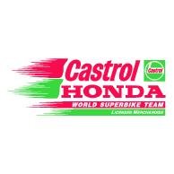Castrol honda castrol кастрол лого castrol logo castrol лого 5082