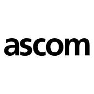 Ascom ascom логотип логотип современные логотипы ascom logo Распознать текст 3725