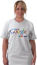 Женские футболки футболка футболки с принтом футболки для беременных майка
