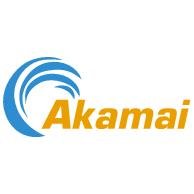 Akamai akamai technologies логотип akamai оренбург логотип компании логотипы Распознать текст 1636