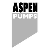 Логотип aspen pumps векторные логотипы namn логотип affair логотип 3830