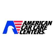Логотип логотип carcare авто америка тв экстрим фитнес логотип Распознать текст 2451