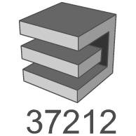 229