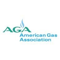 Aga логотип логотип векторные логотипы логотип aga масло aga эмблема 1235