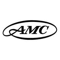 Азия логотип логотип векторные логотипы amc логотип товарные знаки 2291