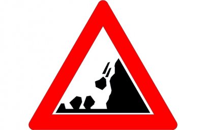 Скачать dxf - Предупреждающие знаки предупреждающие знаки дорожного дорожные знаки предупреждающие