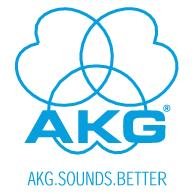Akg логотип akg лого akg logo логотип 1647