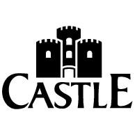 Замок логотип крепость логотип castle логотип логотип замка lr castle Распознать 5074