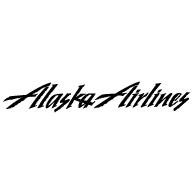 Лого alaska airlines alaska airlines логотип 1731