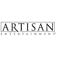 Логотип artisan логотип artisan entertainment Распознать текст 3621