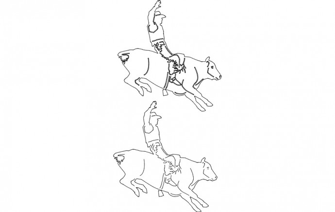 Скачать dxf - Рисунок эскизы рисунков эскизы животных рисунки животные эскиз